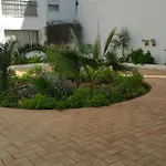 Acogedor Duplex En El Centro - Wifi
