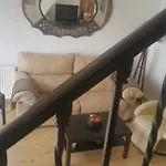 Acogedor Duplex En El Centro - Wifi