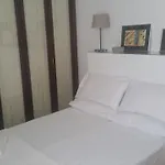 Acogedor Duplex En El Centro - Wifi