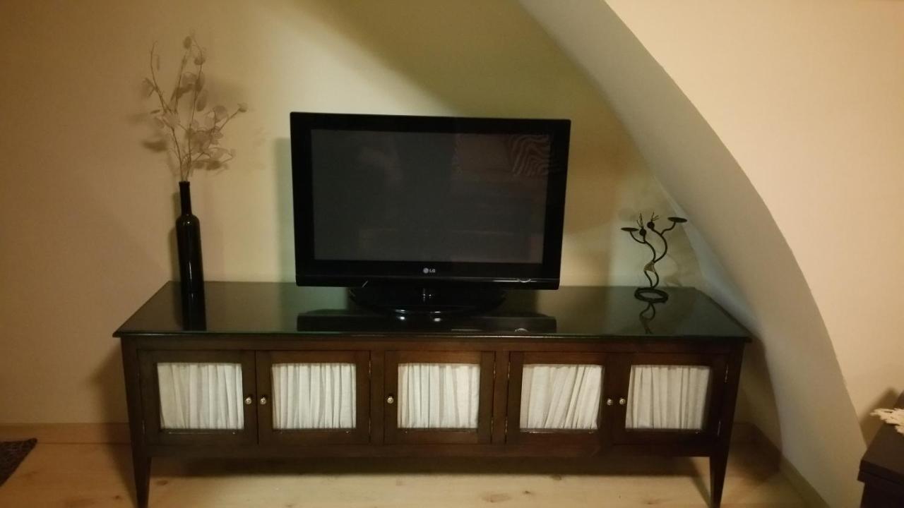 Acogedor Duplex En El Centro - Wifi * Séville