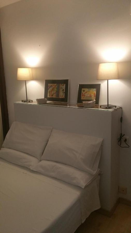 Acogedor Duplex En El Centro - Wifi *