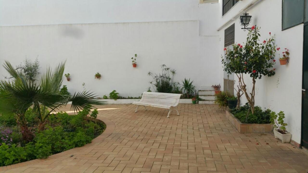 Acogedor Duplex En El Centro - Wifi *